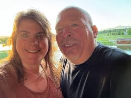 Pagosa Springs weekend getaway experience