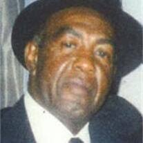 David Watkins, Obituary