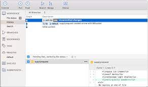 Check spelling or type a new query. Sourcetree Free Git Gui For Mac And Windows