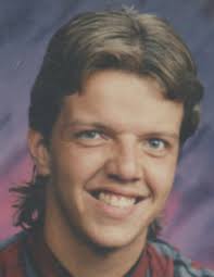 Obituary information for Douglas Edward Wheaton Jr.