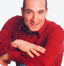 Our Teaching Artists