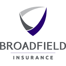 Speak with our team at one of our many offices to discuss what is available and what suits. Home Broadfield Insurance