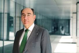 Ignácio Galán - Neoenergia