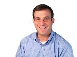 Jeff greene is the senior director, global government affairs & policy at symantec, where he leads a global team of policy professionals who focus on cybersecurity, data integrity and privacy issues. Greene Jeff