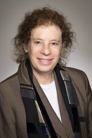 Ami B. Kaplan, Clinical Social Work/Therapist, Brooklyn, NY, 11215