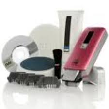 This complete kit helps you achieve hair density reduction at home with no mess, no burns and no noise. Nono Hair 8800 Series Deluxe Professional Hair Remover Reviews In Hair Removal Chickadvisor