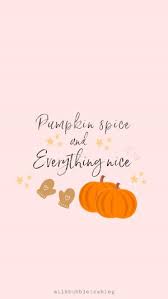 New users enjoy 60% off. Free Autumn Iphone Wallpapers 2019 Milk Bubble Tea