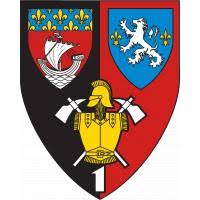 L'unité d'instruction et d'intervention de la sécurité civile n°1 est un régiment de @armeedeterre mis à disposition du ministère de l'intérieur. Calameo Uiisc 1