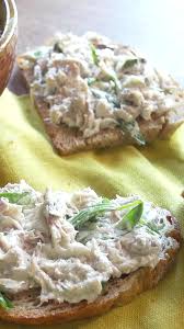 Rillettes De Maquereaux Recette Poisson En 2019 Recette Maquereau Recette Et Rillettes De Maquereau