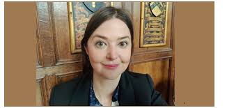 Revolutionizing Cybersecurity with Deep URL Profiling: Stephanie Ness's  Approach to Malware Detection