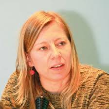 Dokumentation Dokumentáció