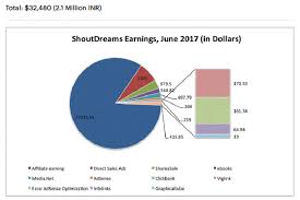 Je trouvais que cette catégorie sonnait mieux que « monétiser son blog » ou bien encore « comment gagner de l'argent avec son blog » ou pire. Gagner Sa Vie Avec Un Blog Ils L Ont Fait Pourquoi Pas Vous La Revue Technique