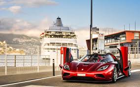 download wallpapers 4k koenigsegg agera r hypercars 2017 cars orange agera r sportscars koenigsegg besthqwallpapers com ケーニッグゼグ スーパーカー 車