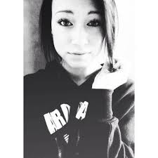 Conor McFadden (@Mighty_McFadden)