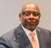 Dissatisfaction with Oglethorpe Ave. Elementary leadership runs deeper