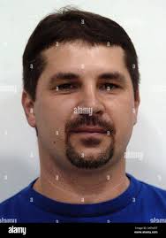 Jim ervin hi-res stock photography and images