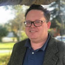 Titie IX School Climate: measurement for improvement