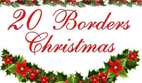 Christmas Clipart Borders Christmas Borders Transparent Free For Download On Webstockreview 2021 Explore the 40+ collection of free printable christmas clipart images at getdrawings.