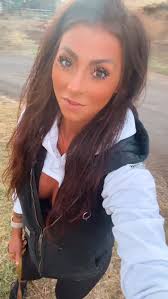 Dear Heavenly Father, thank you for today. Thankyou for my rest thankyou  for my recovery thankyou for my consistency thankyou for my discipline.  This week lord we did 42 miles today growing my faith ...