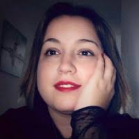 200+ "Puga García" profiles