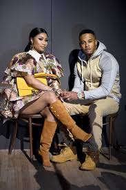 Nicki minaj was born onika tanya maraj on december 8, 1982 in st. Vxe7qqv8qzohgm
