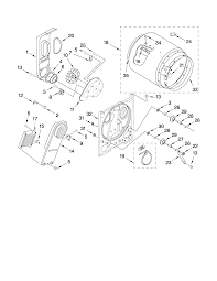 Here is a picture gallery about roper dryer plug wiring diagram complete with the description of the image, please find the image you need. Rc 7469 Roper Red4440vq1 Wiring Diagram Roper Circuit Diagrams Download Diagram