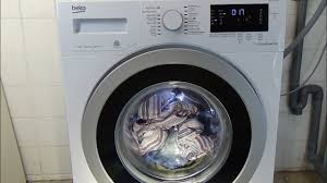 Carefully reach up along the inside of the front panel and pull down on the manual release tab that is on the bottom of the door lock assembly. Knjiga Vztrajno Nedosegljiv Kenmore He2 Plus Pralni Stroj Heytehran Com