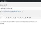 What Is a Content Management System (CMS)?