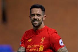 El delantero inglés danny ings (22 años) firmó este lunes un contrato con el liverpool, tras haber pasado con éxito la visita médica, anunciaron los reds en un comunicado. Danny Ings Prepared To Fight For His Place At Liverpool Liverpool Fc This Is Anfield