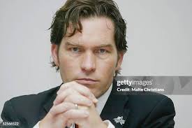 90 Star Mens Allstar Hockey Stock Photos, High-Res Pictures, and Images