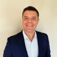 Peter Himes Email & Phone Number