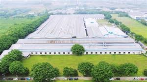 List of current machines and equipment no description qty specification maker a cutting 1 shearing machine 2 units 1200 mm x 2400 mm, t = 8 mm japan 2 circulaw saw base on need b stamping 1 press machine 35 t 2 units 850 mm x 400 mm , die height. Psikotes Pt Dharma Poliplast Pt Dharma Poliplast Ada 3 Interview Yang Berasal Dari Karyawan Dan Mantan Karyawan Pt Dharma Poliplast Total Sebanyak 3 Interview