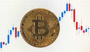 Only users who have a paid subscription or are part of a corporate subscription are able to print or copy content. Central Bank Digital Currency Needs Clarity How Different Will It Be From Cryptocurrencies Money9 English Dailyhunt