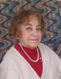 Gabriella (Carvalho) Schmidt