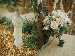 We're family owned and operated, and. First Christian Church Wedding Meridian Mississippi Claire Will Southern Productions Mississippi Wedding Planner And Florist
