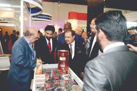Datuk seri jamil khir baharom meminta semua pihak termasuk media supaya tidak membuat sebarang andaian berhubung. Mejar Jeneral Dato Seri Jamil Khir Baharom Paid A Tour Visit To 6th Mwb Exhibitors Franchise Singapore Best Franchise Opportunities In Singapore