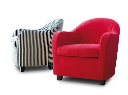 Muebles de ocasión a los mejores precios. Marktex Schoner Wohnen