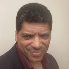 Speakers ⇽ NewYorkBIO Oncology Summit