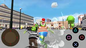 Guía amazing frog new 2018 es un consejo, consejos para amazing frog game. The Amazing Frog Simulator Game For Android Apk Download