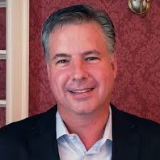 Distinguished Alumni