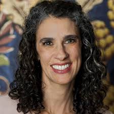 Introducing Our 2025 Neighborhood Council