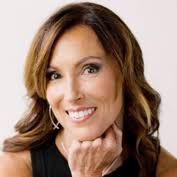 Optimistic Opportunities with Lauren McClerkin