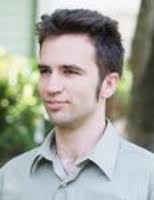 Yukon Alone: The World's Toughest Adventure Race by John Balzar