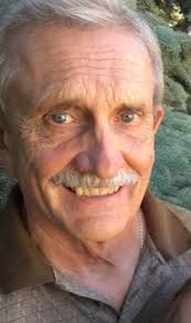 Print Obituary for RAU, Dennis Herbert