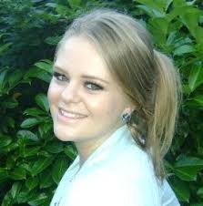 Grad Student Advice: 10 Ways To Be A Successful PhD Student