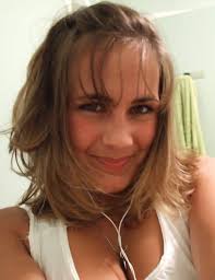 Luciana CARRILLO, 40 ans (CARIGNAN-DE-BORDEAUX, MERIGNAC)