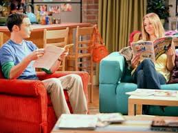 Check spelling or type a new query. The Big Bang Theory Der Seuchensessel Tv De
