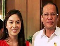 Grace lee talked about the details regarding her brief dating experience with former president benigno aquino iii.the former radio personality and tv host. Noynoy Aquino And Grace Lee Photos News And Videos Trivia And Quotes Famousfix