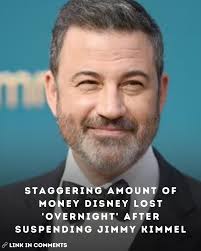 The Happiness Heroes