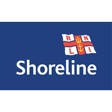 Logo name must be less than 31 characters. Royal National Lifeboat Institute Rnli Logo Download Logo Icon Png Svg